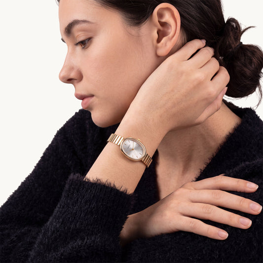 Costa Watch | Vayllor