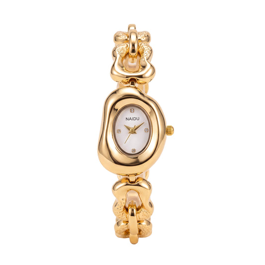 Marea Watch | Vayllor