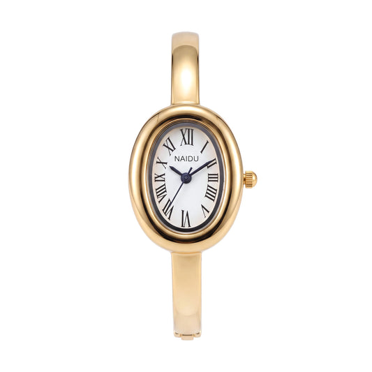 Mia Watch, Duo Tone | Vayllor