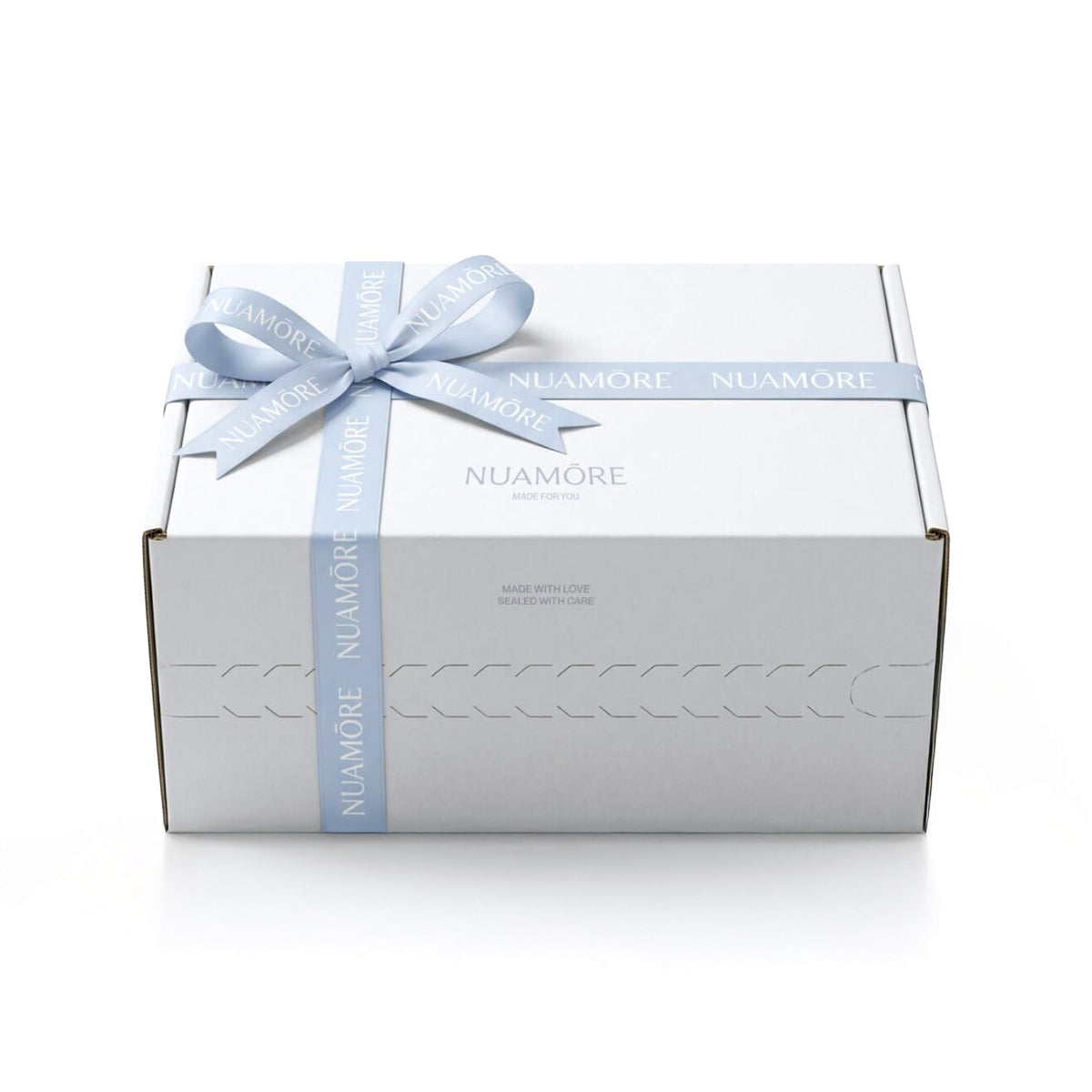 Solis Watch | Vayllor