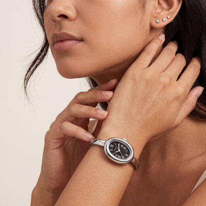 Mia Watch | Vayllor