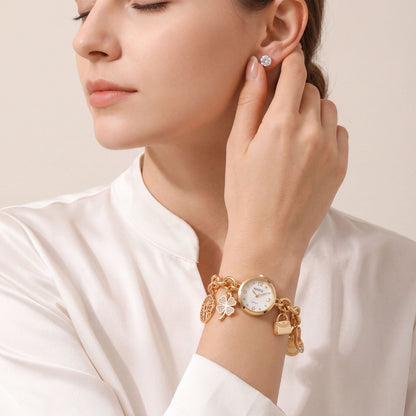 Talisa Watch | Vayllor