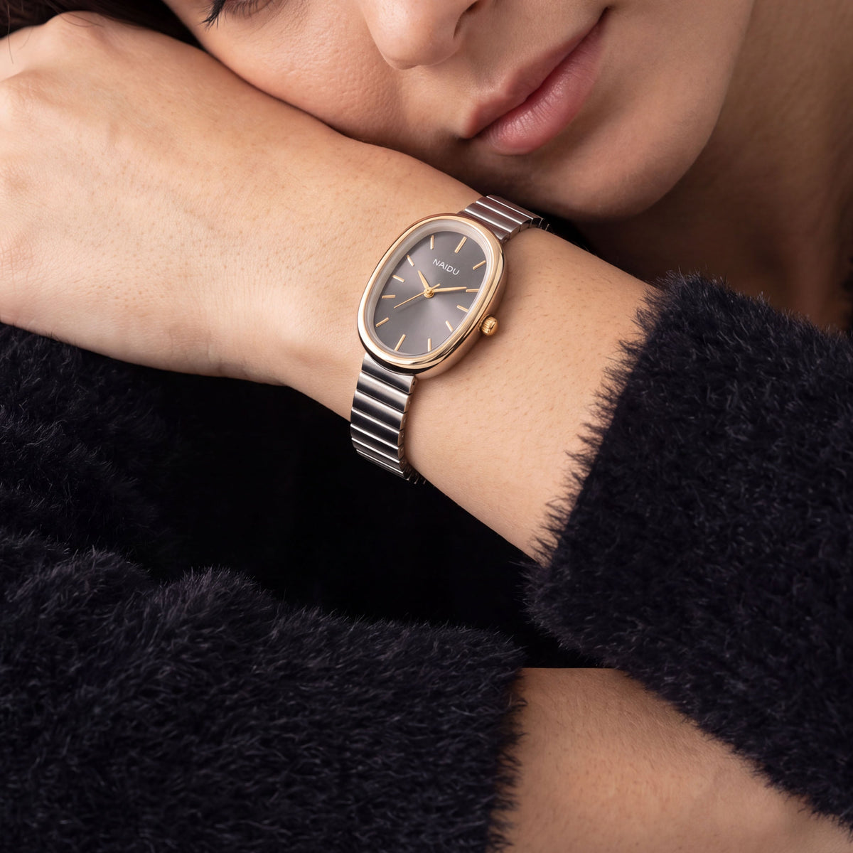 Costa Watch | Vayllor