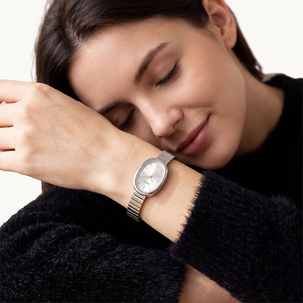 Costa Watch | Vayllor
