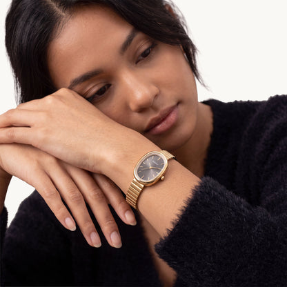 Costa Watch | Vayllor