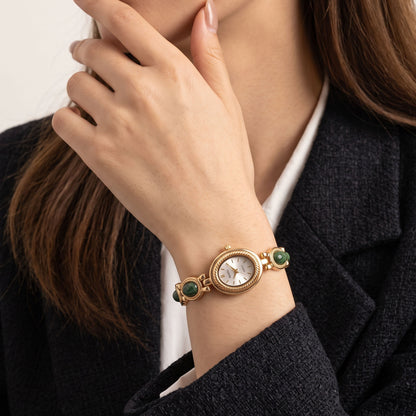 Capri Watch | Vayllor