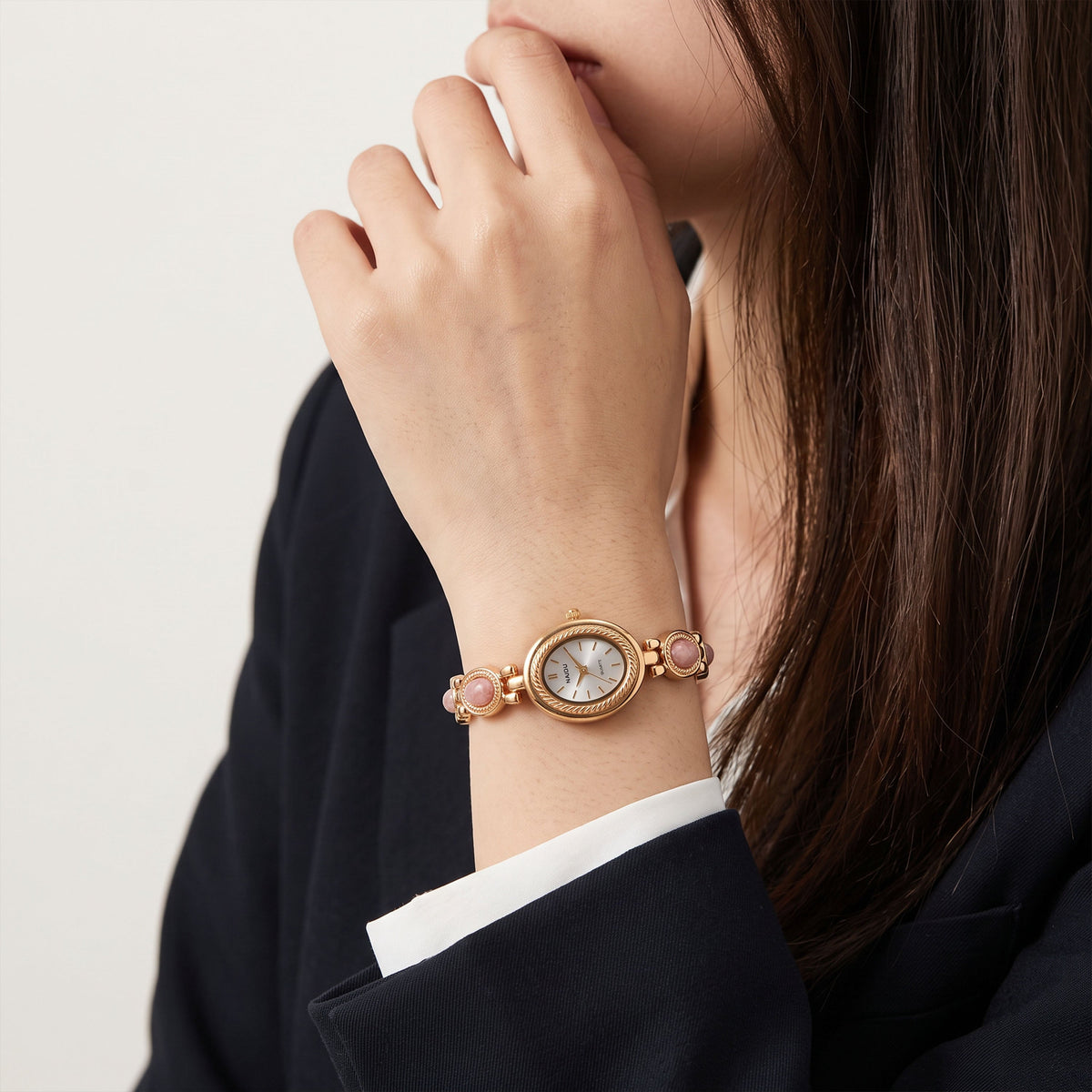 Capri Watch | Vayllor