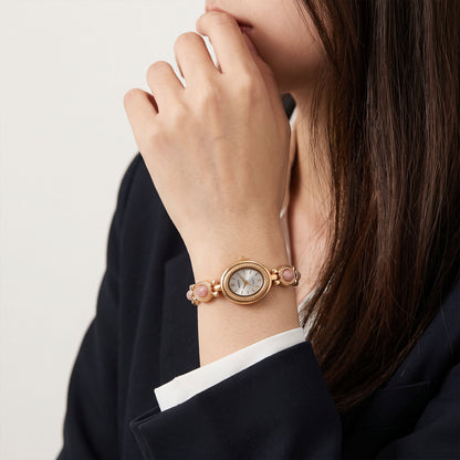 Capri Watch | Vayllor
