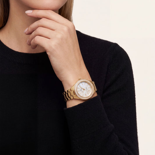 Cora Watch | Vayllor