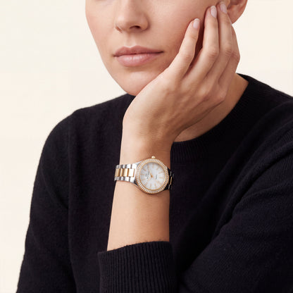 Cora Watch | Vayllor