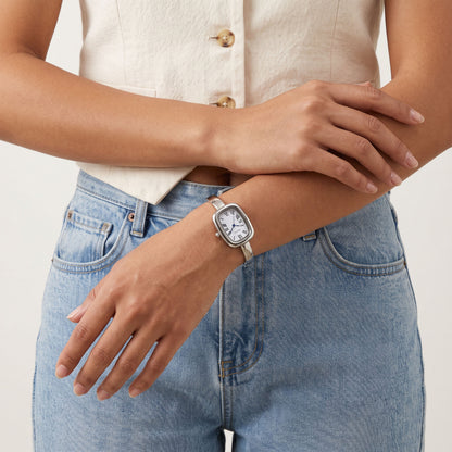 Serena Watch | Vayllor
