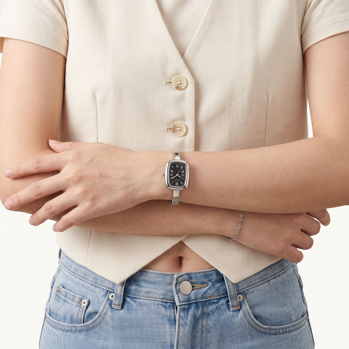 Serena Watch | Vayllor