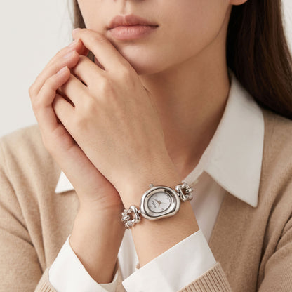 Marea Watch | Vayllor