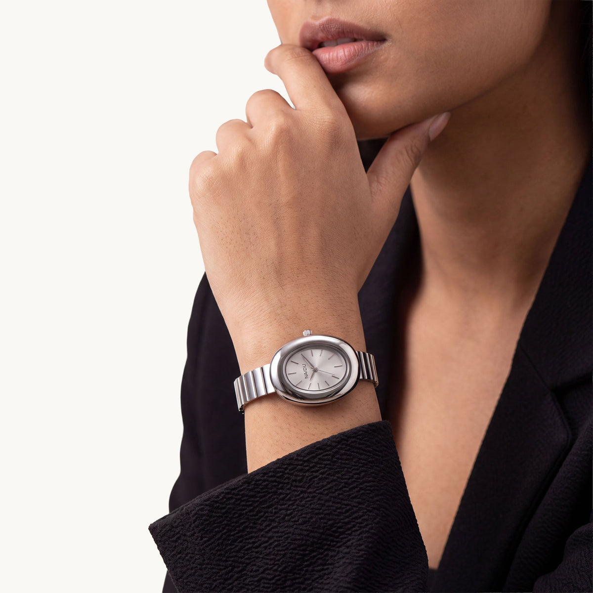 Solara Watch | Vayllor