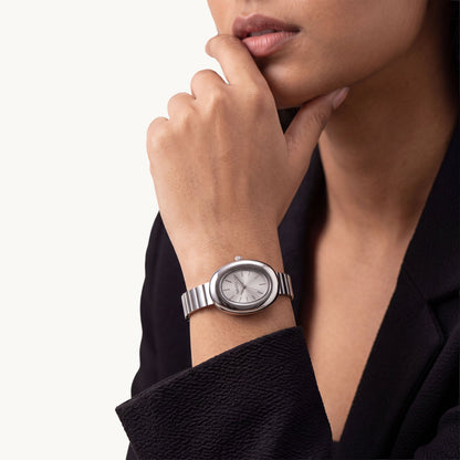 Solara Watch | Vayllor