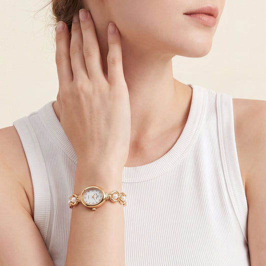 Mirella Watch | Vayllor