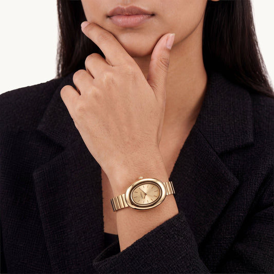 Solara Watch | Vayllor