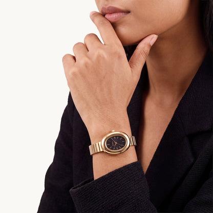 Solara Watch | Vayllor