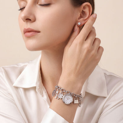 Talisa Watch | Vayllor