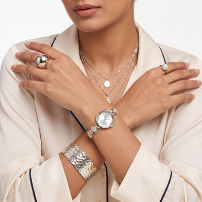 Perla Watch | Vayllor