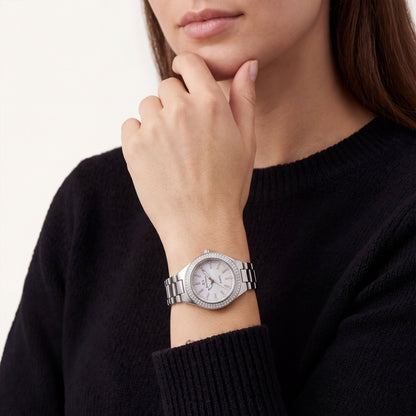 Cora Watch | Vayllor