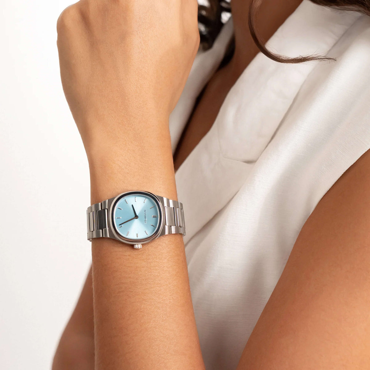 Oceana Watch | Vayllor