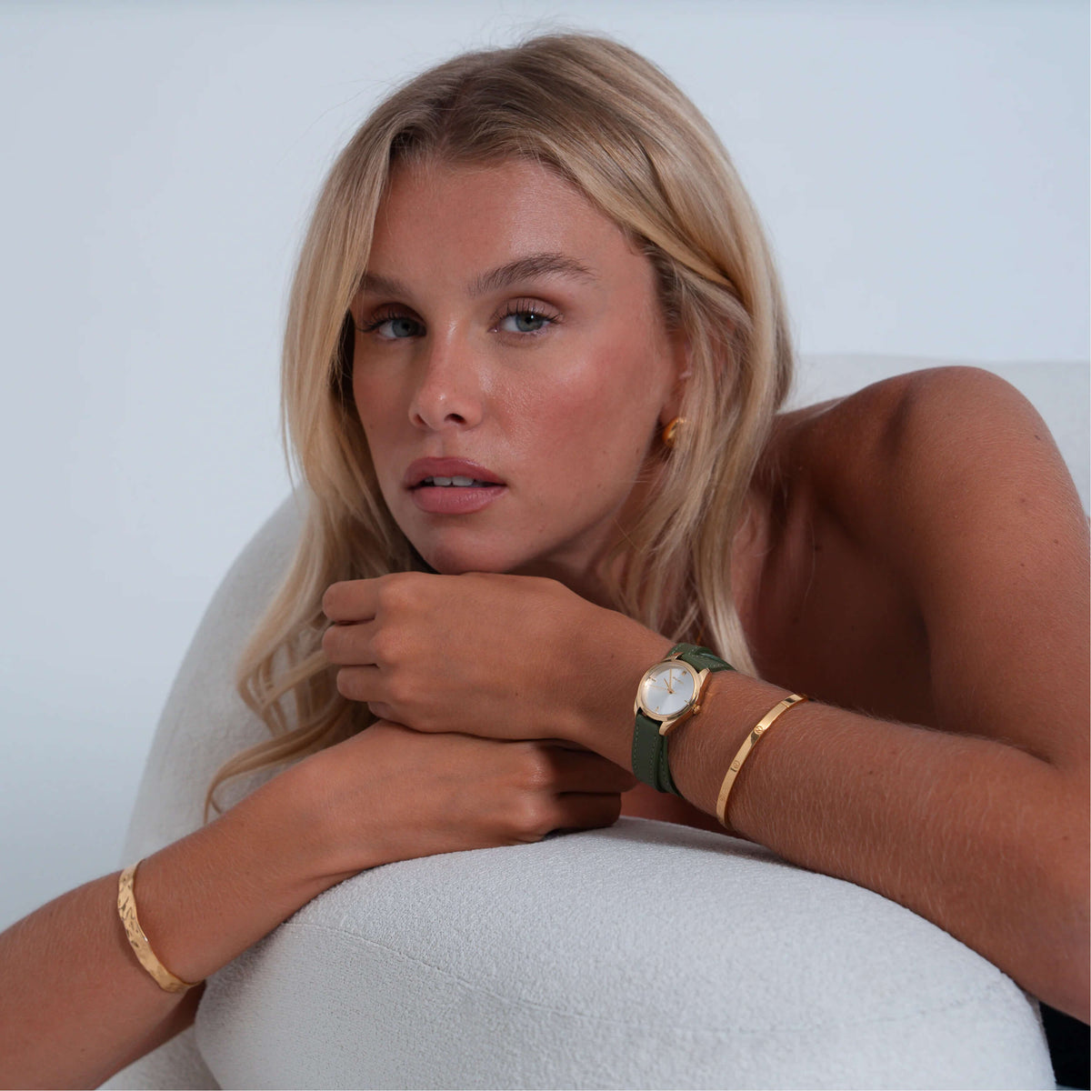Noema Watch | Vayllor