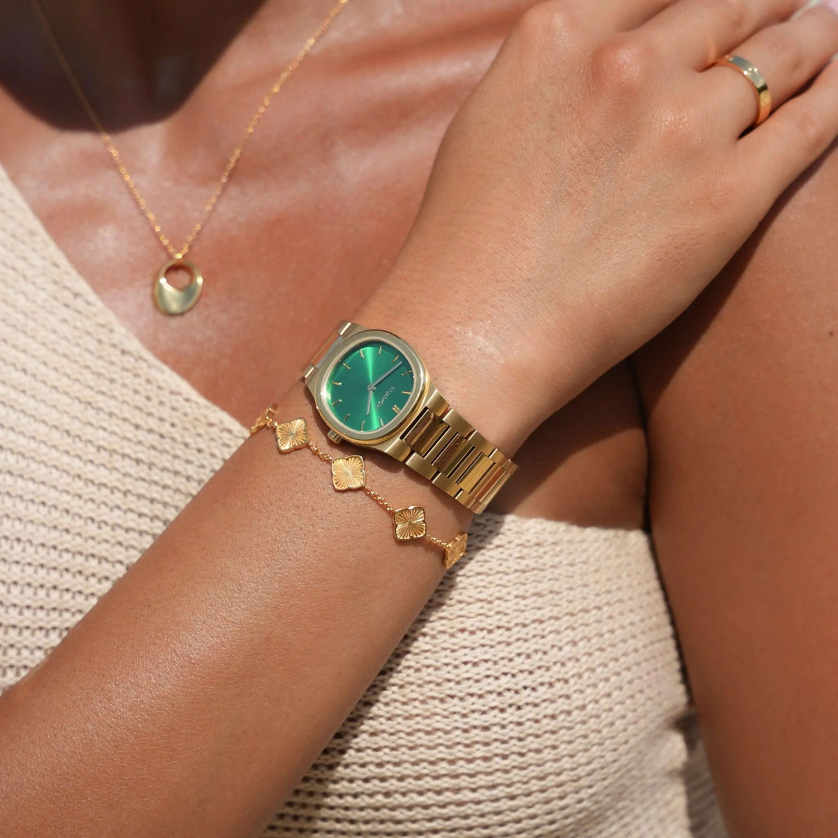 Oceana Watch | Vayllor