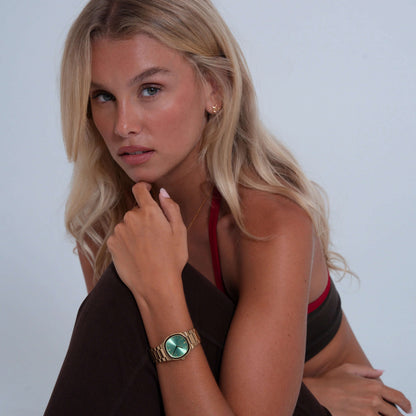 Oceana Watch | Vayllor