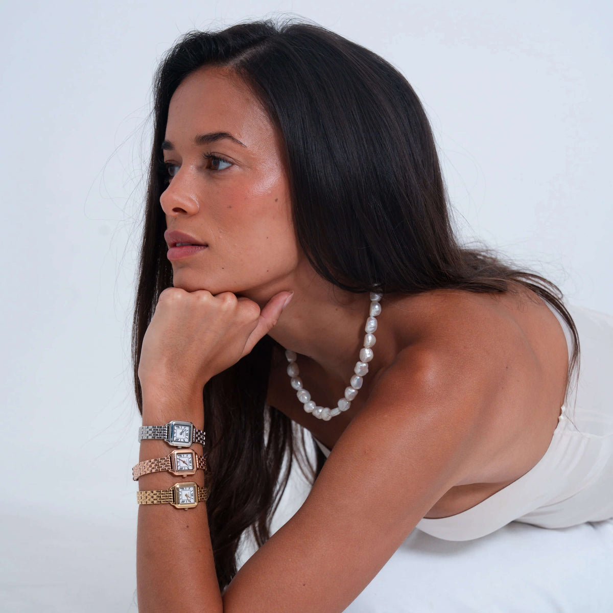 Aurea Watch | Vayllor