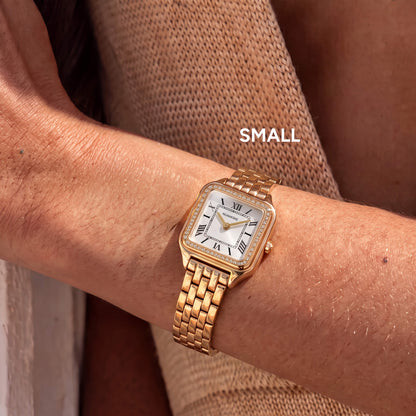 Aurea Watch | Vayllor