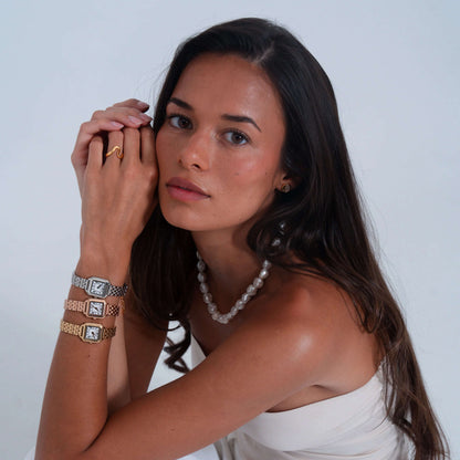 Aurea Watch | Vayllor