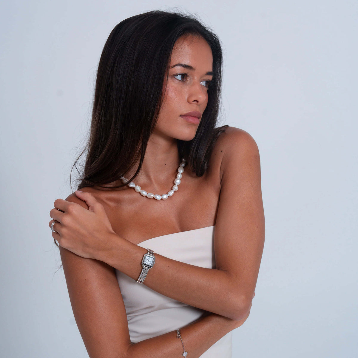 Aurea Watch | Vayllor