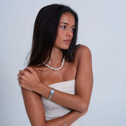 Aurea Watch | Vayllor