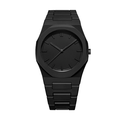 Phantom 41mm Watch | Vayllor