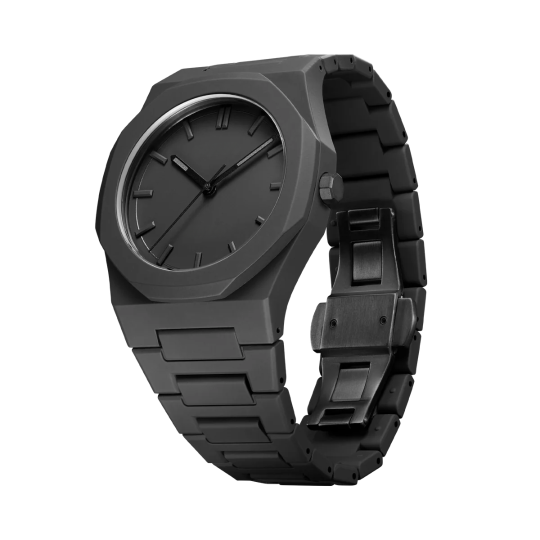 Phantom 41mm Watch | Vayllor