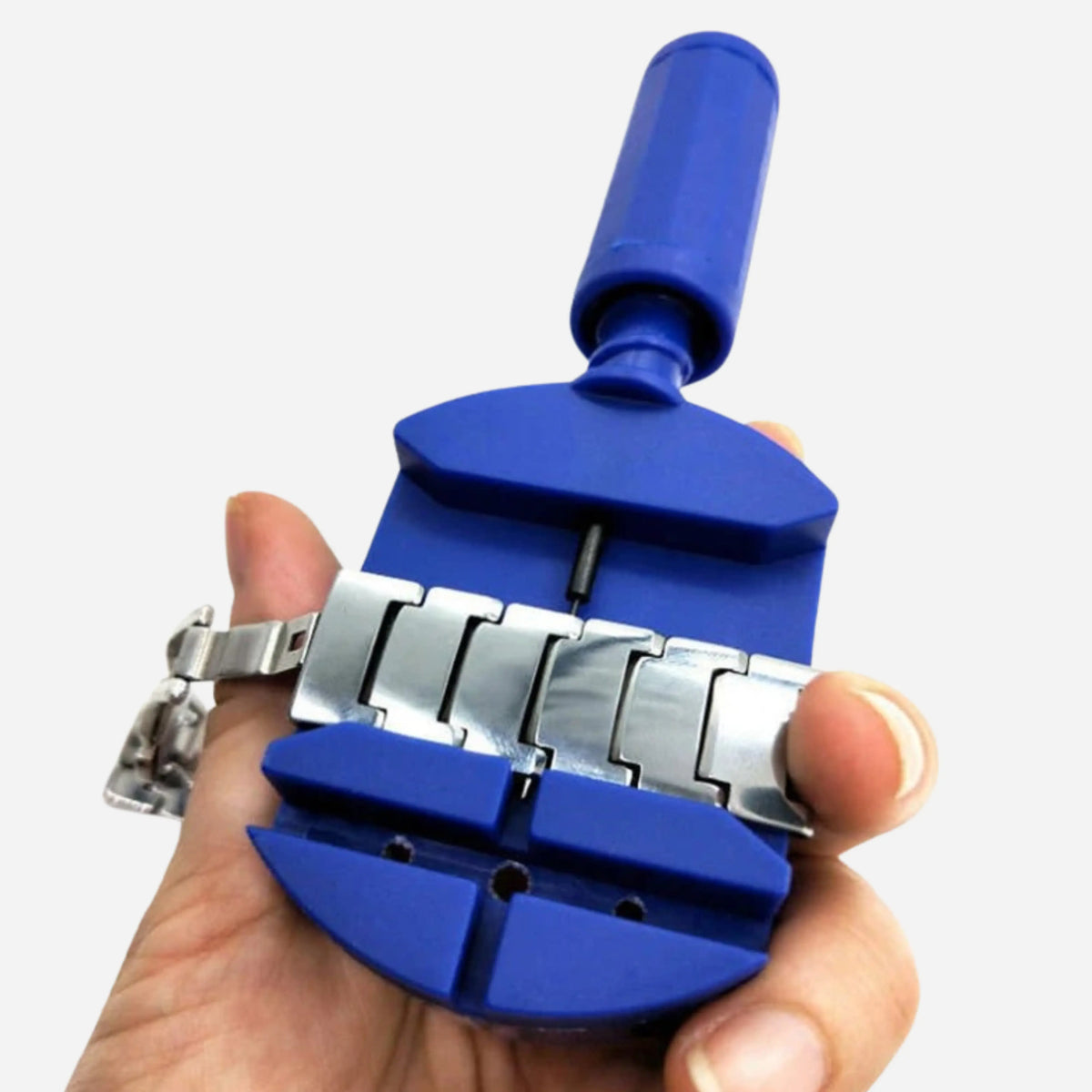 Band Link Removal Tool | Vayllor