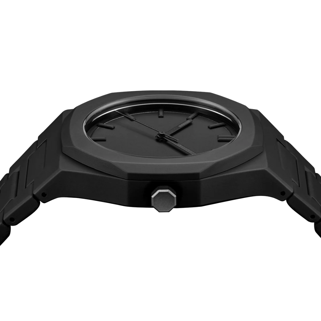 Phantom 41mm Watch | Vayllor