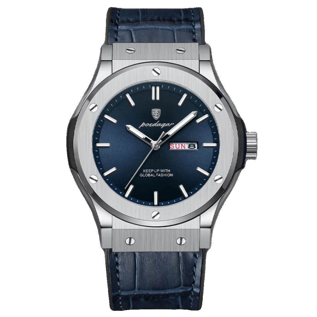 Vantara Watch, Vantara Classic | Vayllor