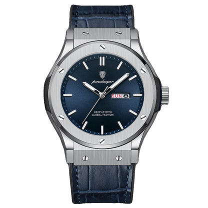 Vantara Watch, Vantara Classic | Vayllor