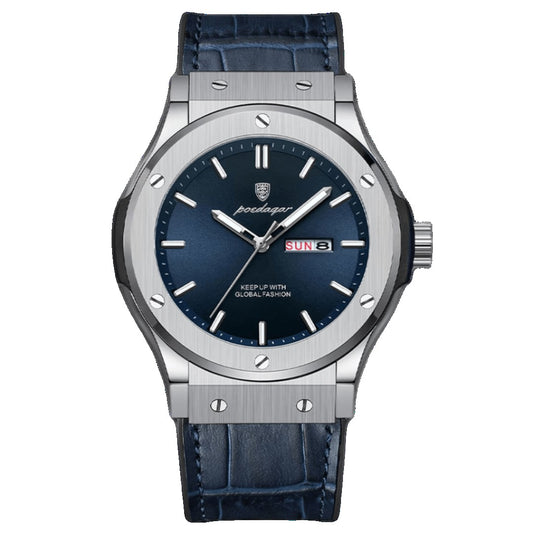 Vantara Watch, Vantara Classic | Vayllor