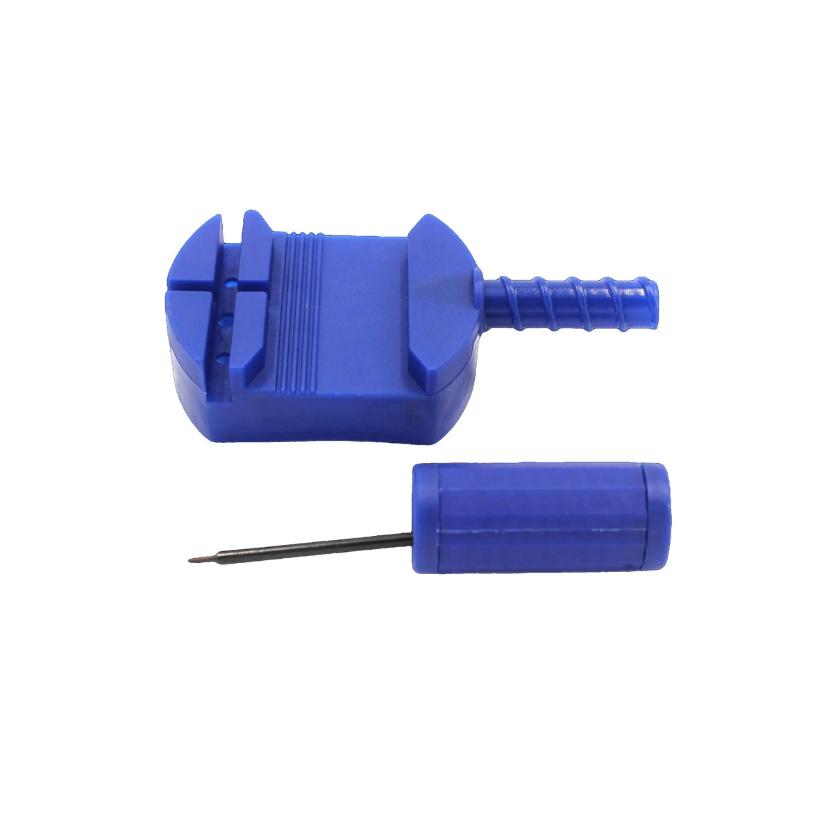 Band Link Removal Tool | Vayllor