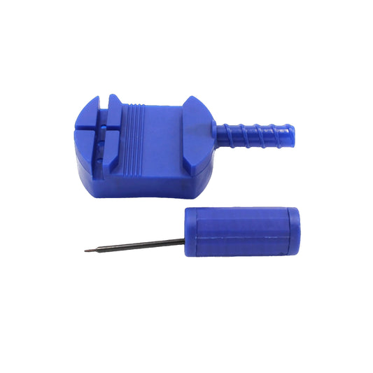 Band Link Removal Tool | Vayllor