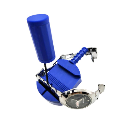 Band Link Removal Tool | Vayllor