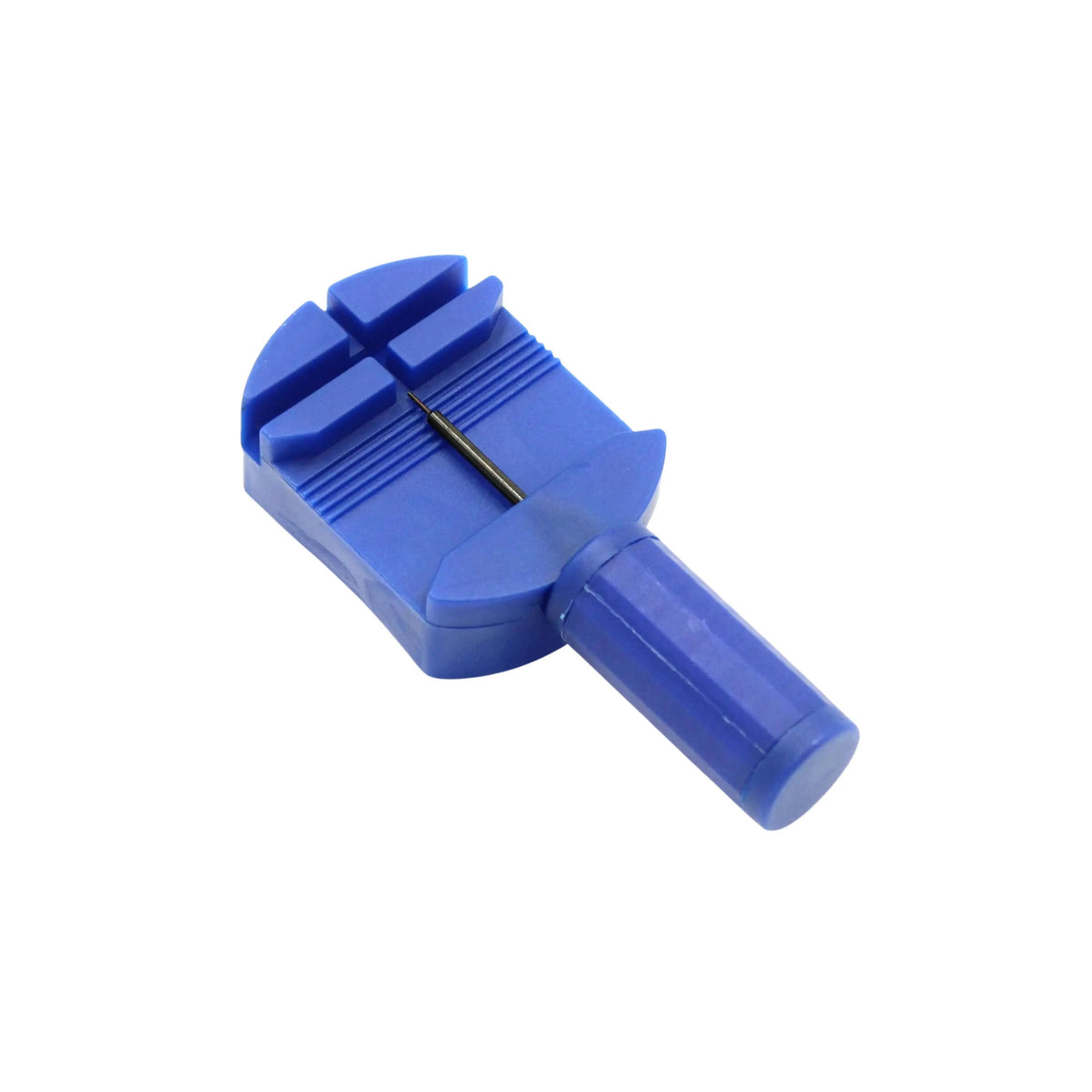 Band Link Removal Tool | Vayllor