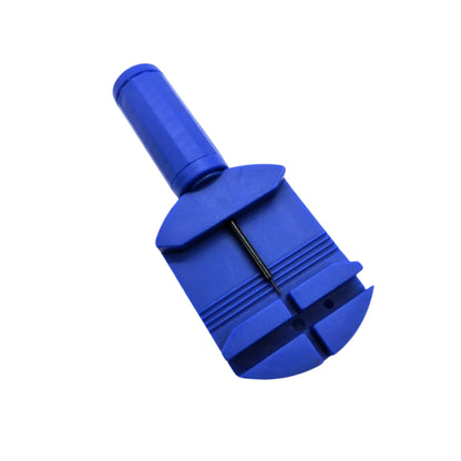 Band Link Removal Tool | Vayllor
