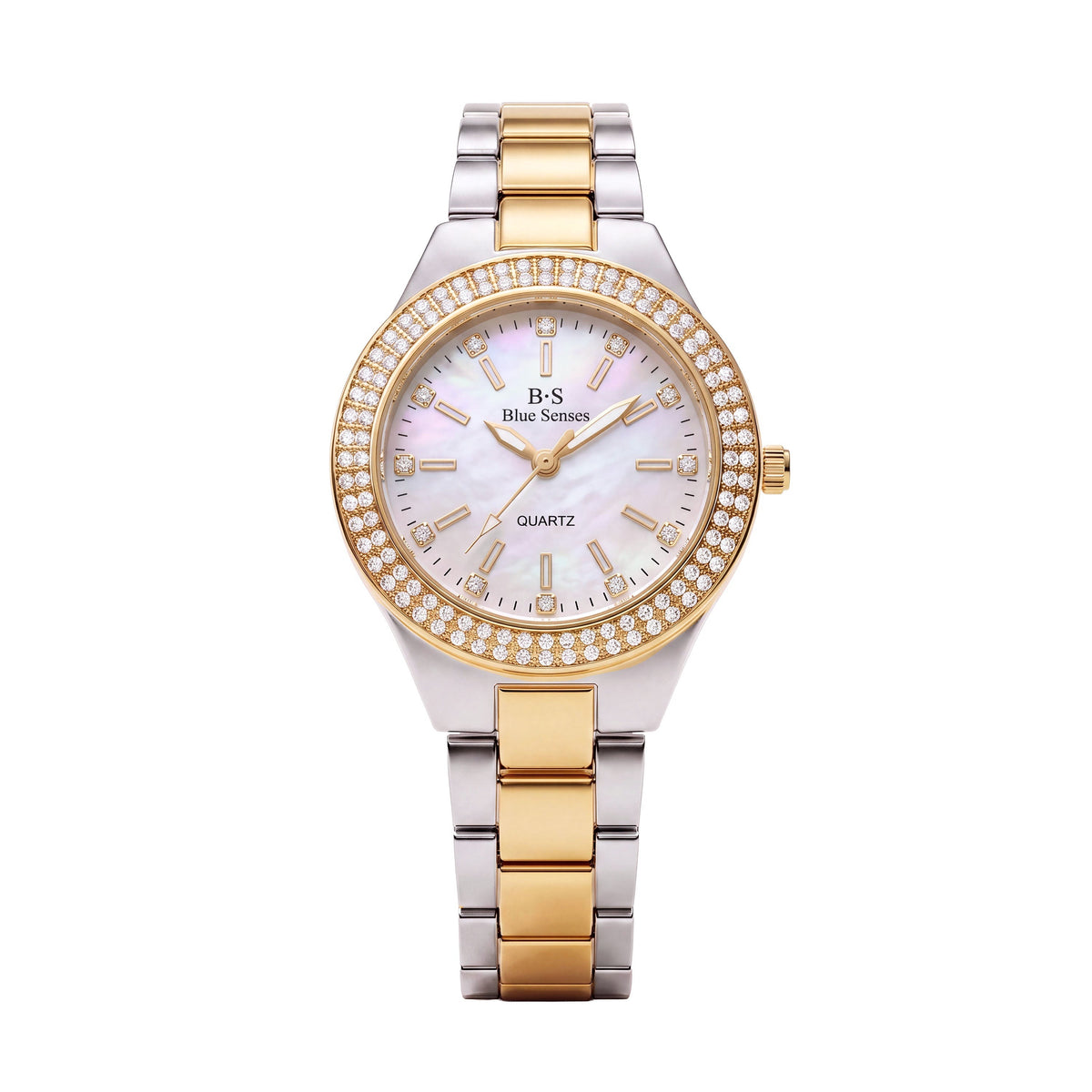 Cora Watch, Gold Coast | Vayllor