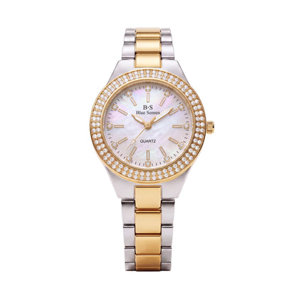 Cora Watch, Gold Coast | Vayllor