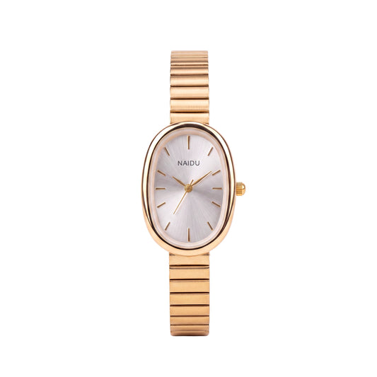 Costa Watch, Gold | Vayllor