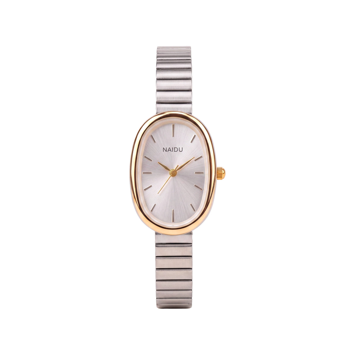Costa Watch, Duo Tone | Vayllor
